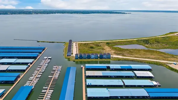 9303 Easy Street, Rowlett, TX 75088