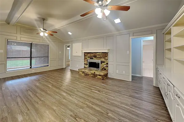 4105 Prospect Lane, Plano, TX 75093