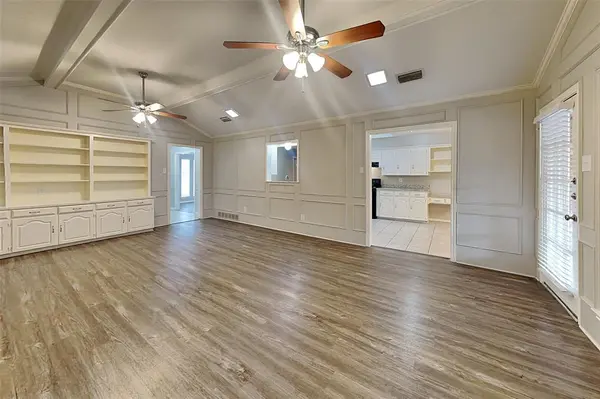 4105 Prospect Lane, Plano, TX 75093