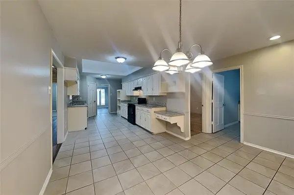 4105 Prospect Lane, Plano, TX 75093