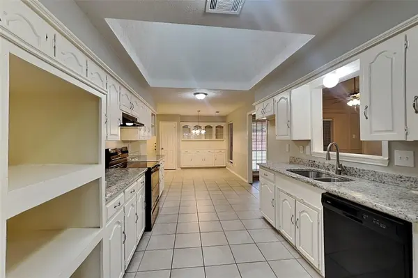 4105 Prospect Lane, Plano, TX 75093