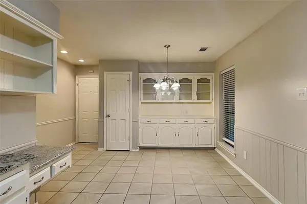 4105 Prospect Lane, Plano, TX 75093