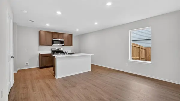 3507 Spring Time Street, Talty, TX 75126