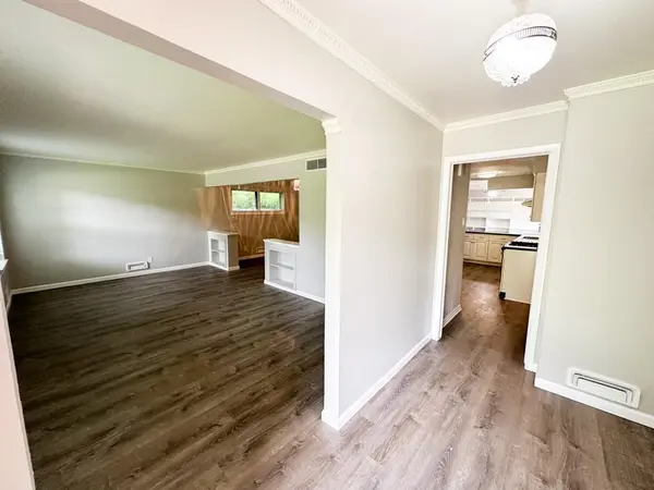 6461 Danbury Lane, Dallas, TX 75214