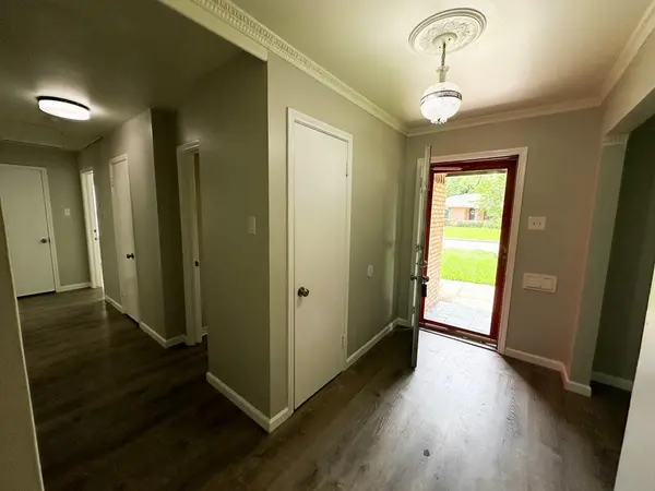 6461 Danbury Lane, Dallas, TX 75214