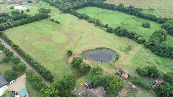 18018 County Road 661, Farmersville, TX 75442