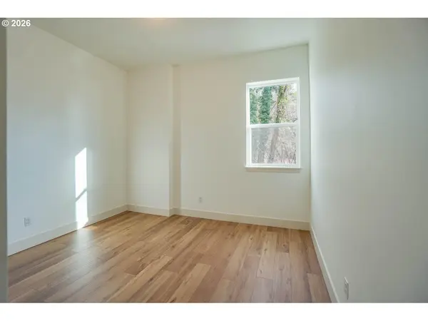 79 NW LASHER RD, Stevenson, WA 98648