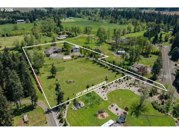 6982 RIVER BEND DR, Silverton, OR 97381