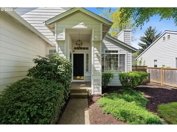 465 SW SUTHERLAND WAY, Beaverton, OR 97006