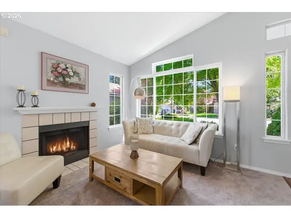 465 SW SUTHERLAND WAY, Beaverton, OR 97006