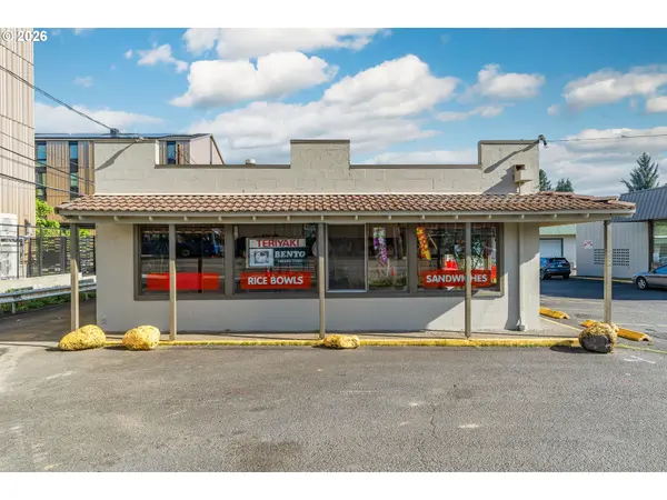 4331 NE KILLINGSWORTH ST, Portland, OR 97218