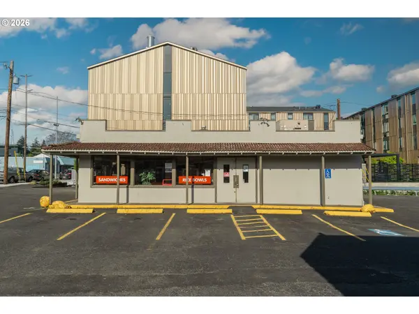 4331 NE KILLINGSWORTH ST, Portland, OR 97218