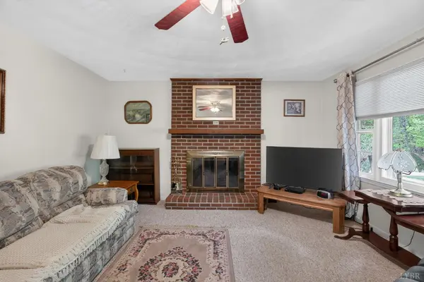 60 Little Mountain CIR, Rocky Mount, VA 24151