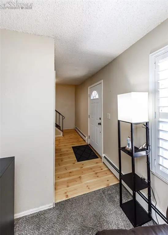 1173 Willow Bend CIR #C, Colorado Springs, CO 80918