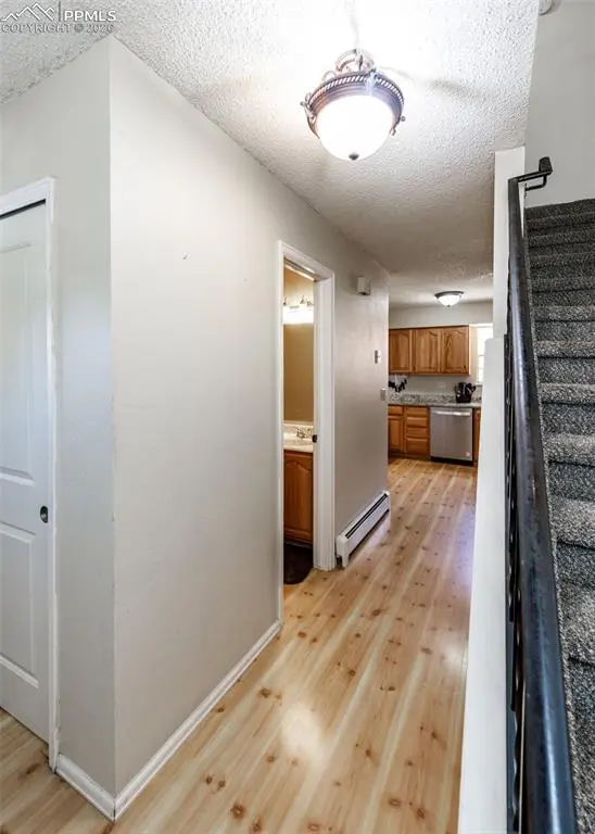 1173 Willow Bend CIR #C, Colorado Springs, CO 80918