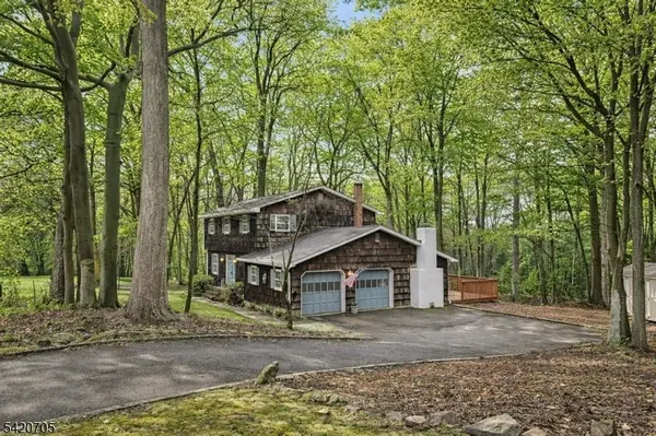 43 Old Mill Dr, Denville Twp., NJ 07834