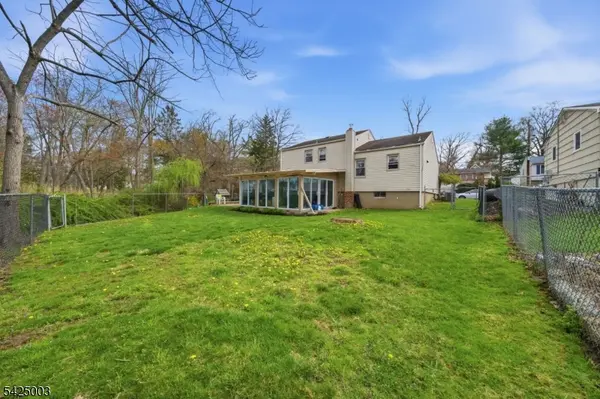 23 WITT AVENUE, Denville Twp., NJ 07834