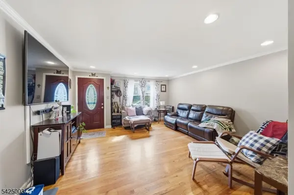 23 WITT AVENUE, Denville Twp., NJ 07834