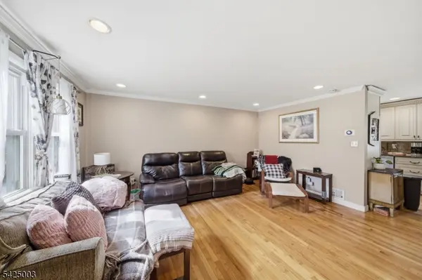 23 WITT AVENUE, Denville Twp., NJ 07834