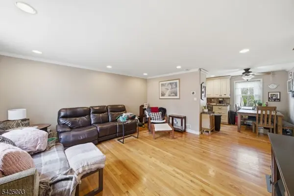 23 WITT AVENUE, Denville Twp., NJ 07834