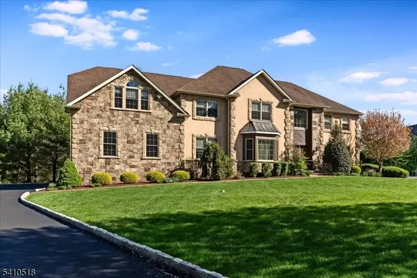 1 Brodziak Rd, Denville Twp., NJ 07834