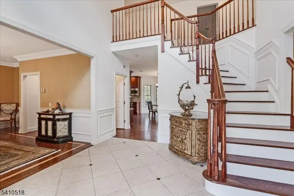 1 Brodziak Rd, Denville Twp., NJ 07834