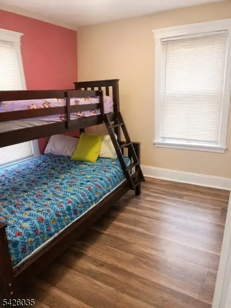 19 Cloverhill Pl, Montclair Twp., NJ 07042