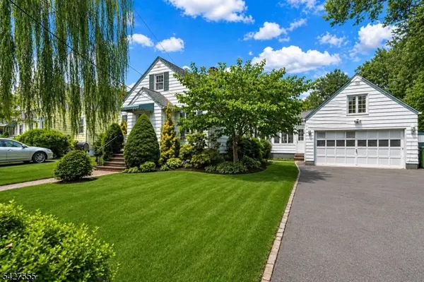 717 Galvin Ave, Roselle Boro, NJ 07203