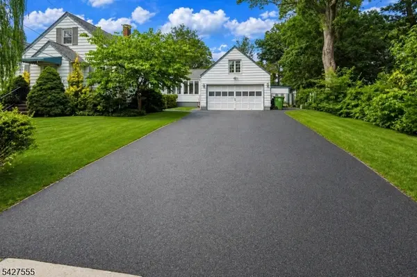 717 Galvin Ave, Roselle Boro, NJ 07203