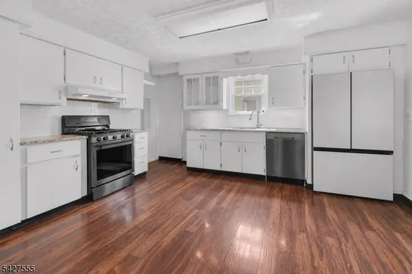 717 Galvin Ave, Roselle Boro, NJ 07203