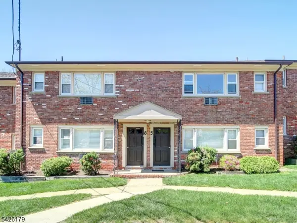 365 Bloomfield Ave, Verona Twp., NJ 07044