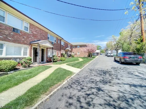 365 Bloomfield Ave, Verona Twp., NJ 07044