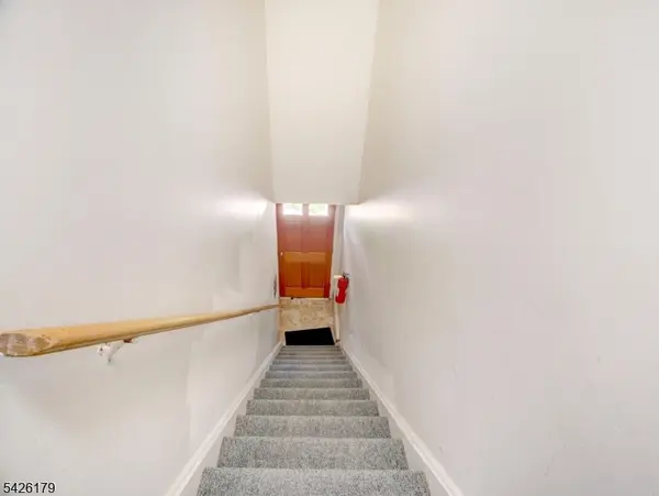 365 Bloomfield Ave, Verona Twp., NJ 07044