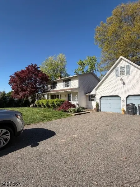 140 John Ringo Rd, East Amwell Twp., NJ 08551