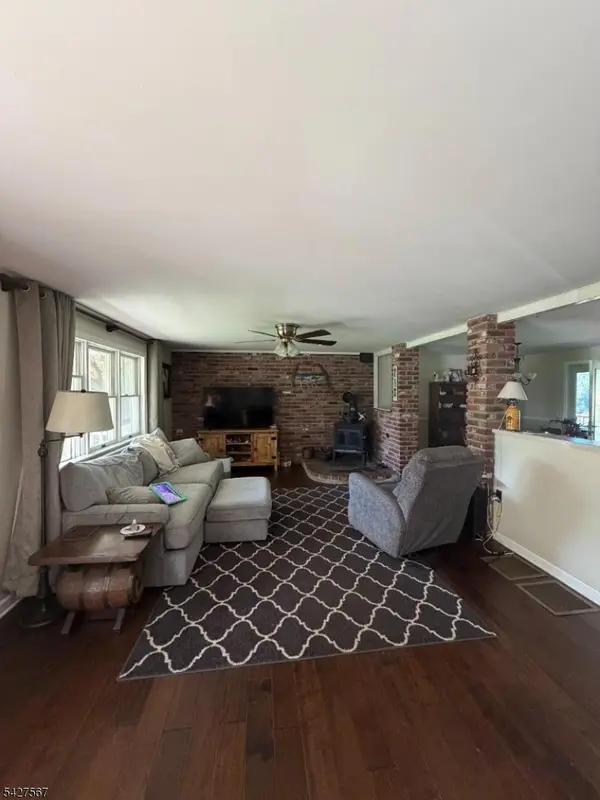 140 John Ringo Rd, East Amwell Twp., NJ 08551