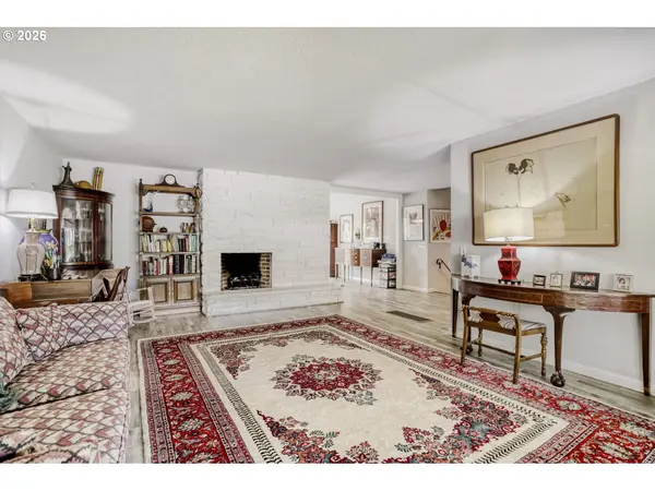 5050 SE ROBIN CT, Milwaukie, OR 97267