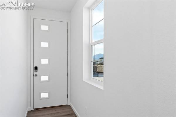 875 Lux PT, Colorado Springs, CO 80915