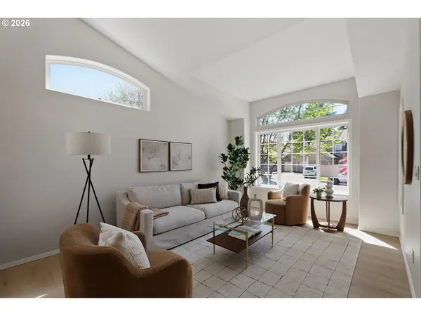 17715 NW ANASTASIA DR, Portland, OR 97229