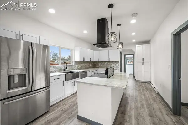 1835-1839 E 4th ST, Pueblo, CO 81001