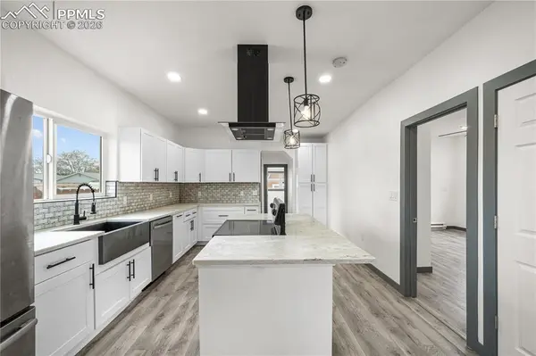 1835-1839 E 4th ST, Pueblo, CO 81001