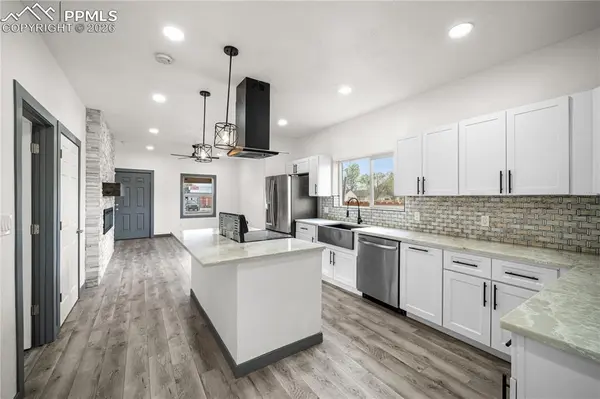 1835-1839 E 4th ST, Pueblo, CO 81001