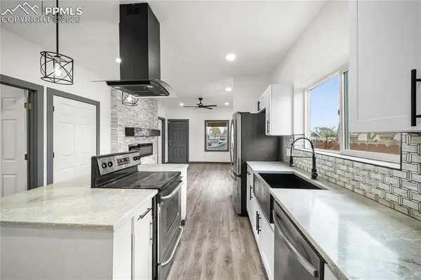 1835-1839 E 4th ST, Pueblo, CO 81001