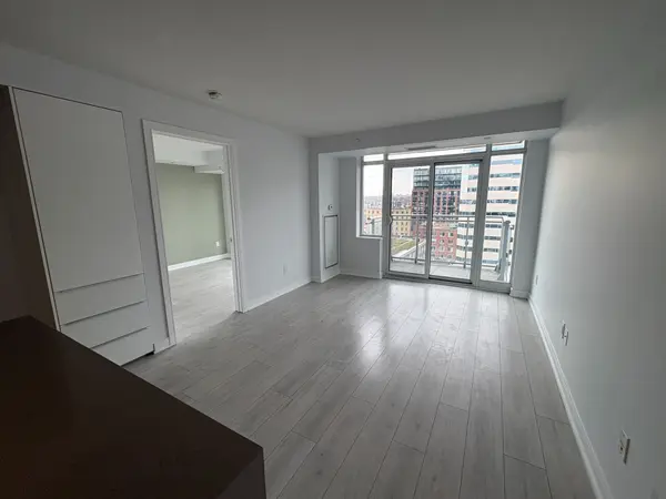 525 Adelaide ST W #1212, Toronto C01, ON M5V 1T6