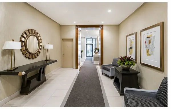 736 Spadina AVE #207, Toronto C01, ON M5S 2J2