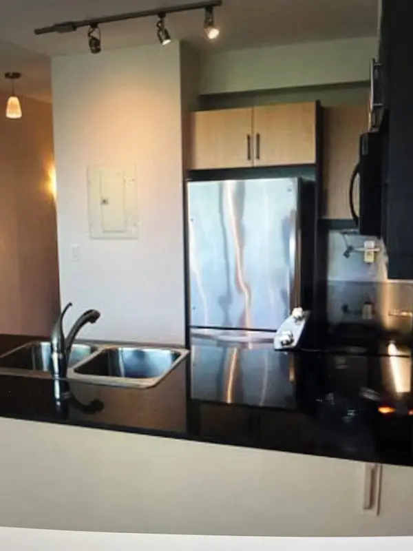 350 Wellington ST W #304, Toronto C01, ON M5V 3W9