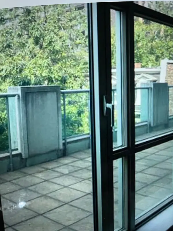 350 Wellington ST W #304, Toronto C01, ON M5V 3W9