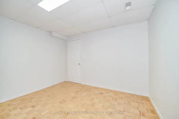 165 Clonmore DR #Basement, Toronto E06, ON M1N 1X9