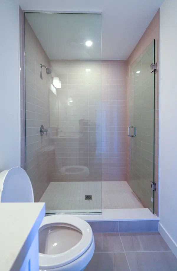 51 Clarington BLVD #817, Clarington, ON L1C 7J8