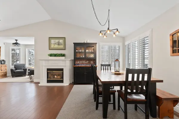 3316 Point Bush CT, Severn, ON L0K 1S0