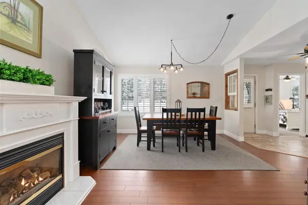 3316 Point Bush CT, Severn, ON L0K 1S0